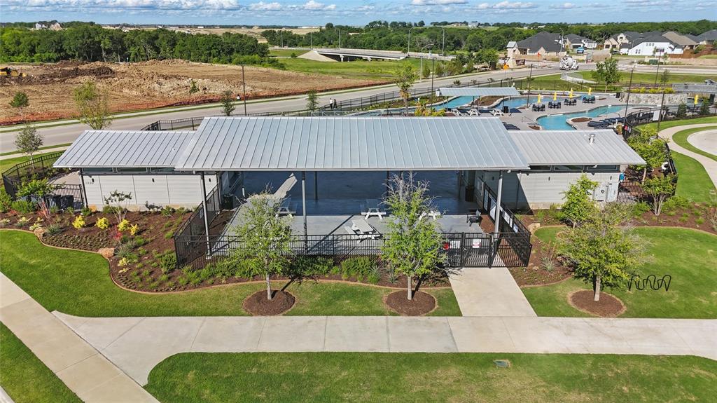 16512 Petal Drive