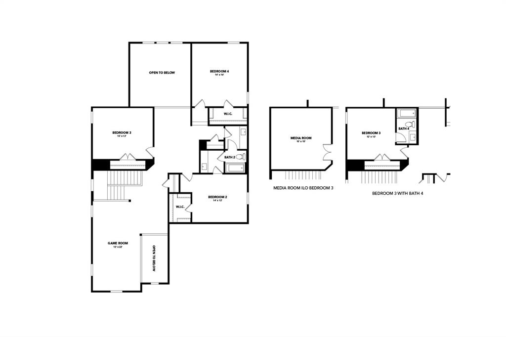 16512 Petal Drive