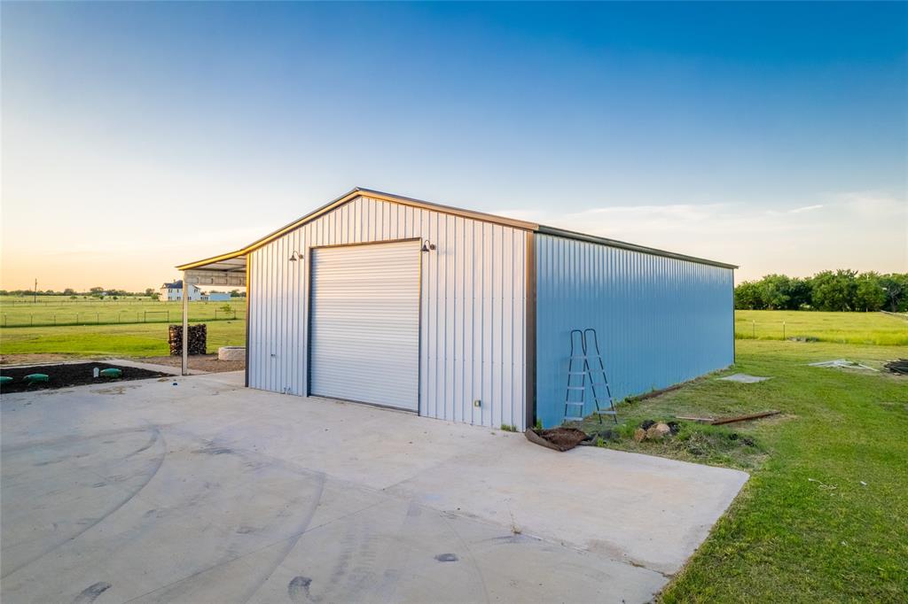 12514 County Road 348