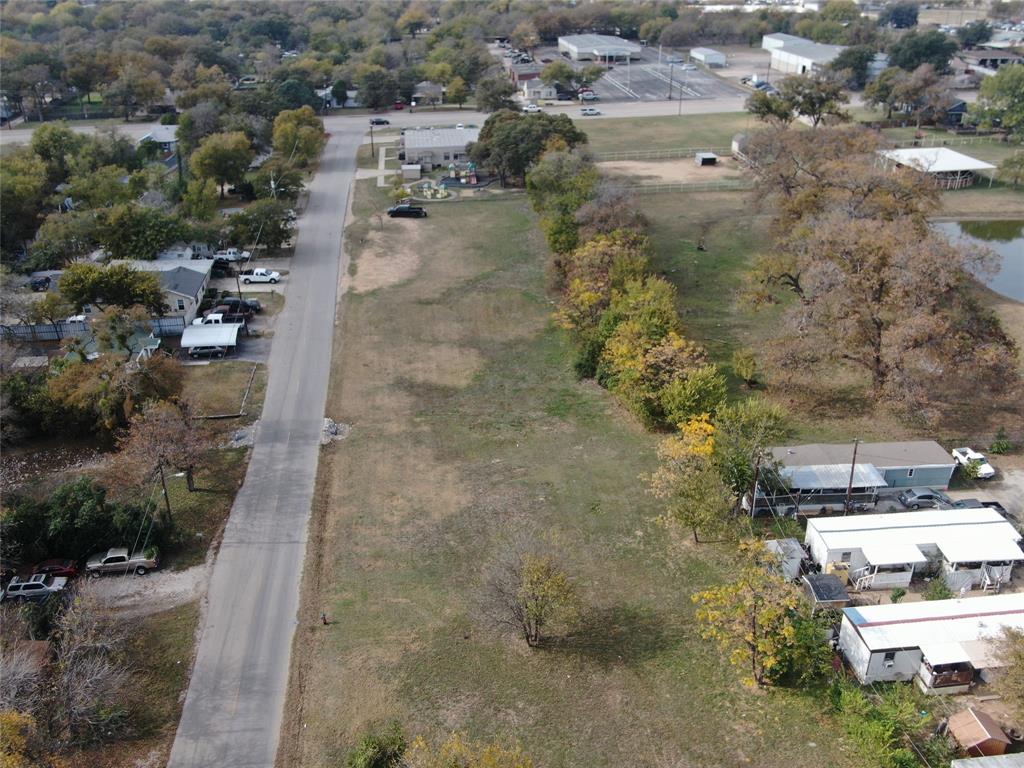 6019 Mccullar Street