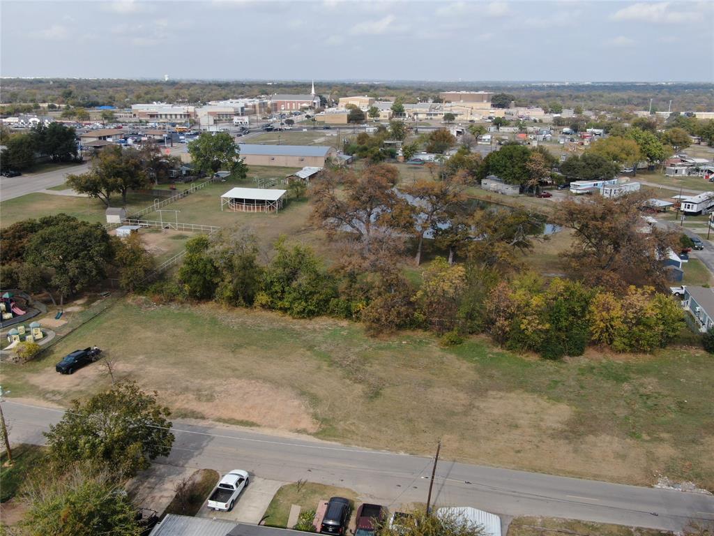 6019 Mccullar Street