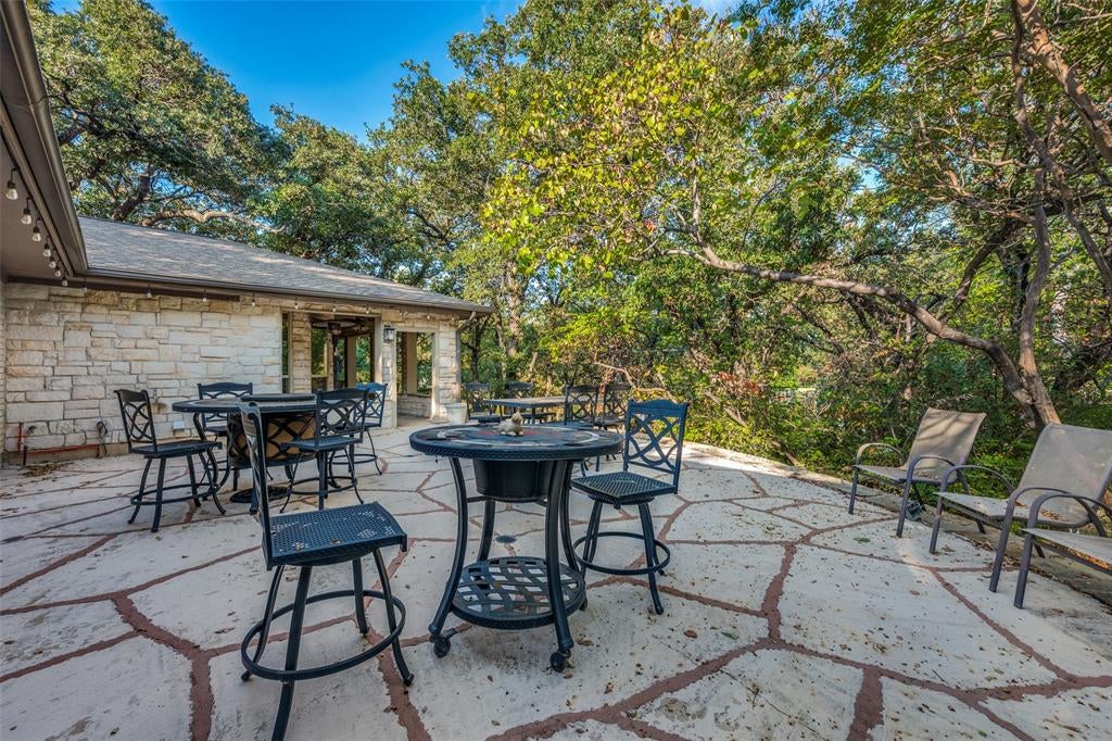 2821 Buffalo Court