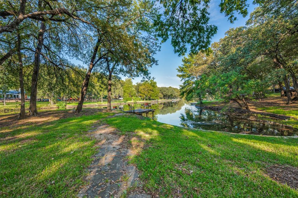 2821 Buffalo Court