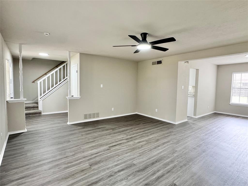 3913 Wrenwood Drive