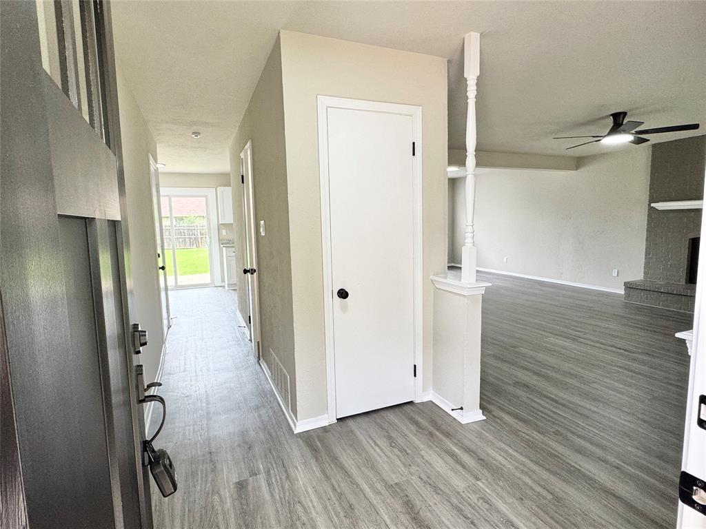 3913 Wrenwood Drive