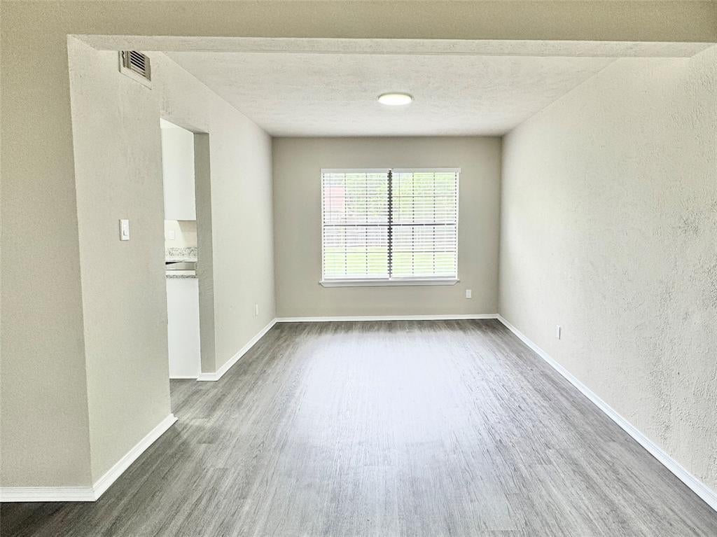 3913 Wrenwood Drive