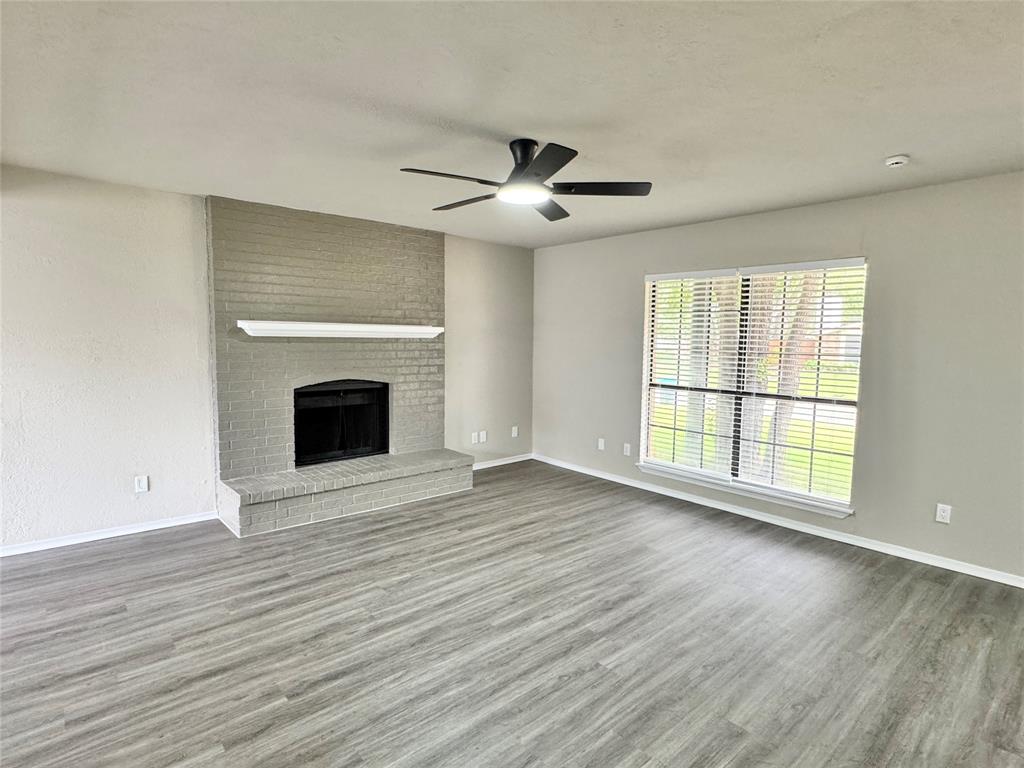 3913 Wrenwood Drive