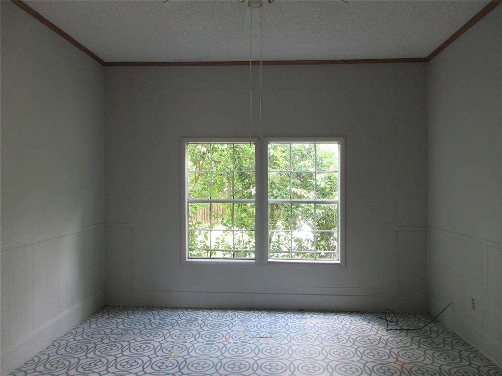 1203 Sewanee Drive