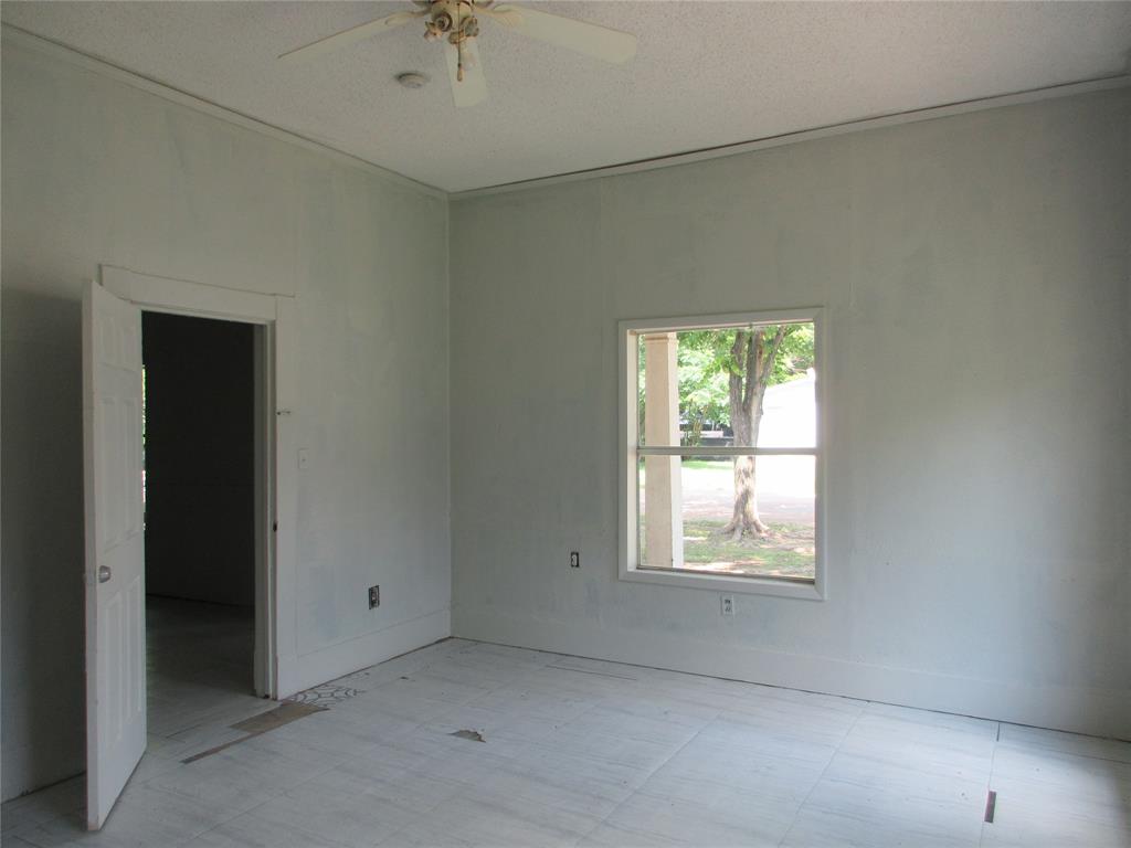 1203 Sewanee Drive
