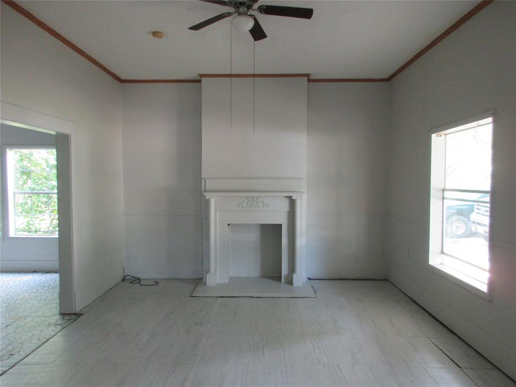 1203 Sewanee Drive