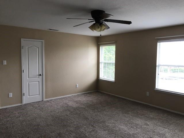 Fox Hollow Estates Ph II - Residential Lease