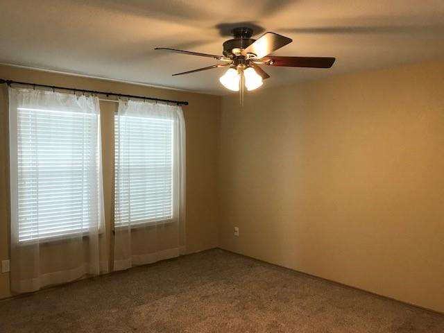 Fox Hollow Estates Ph II - Residential Lease