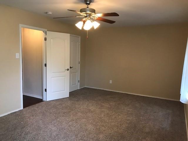 Fox Hollow Estates Ph II - Residential Lease