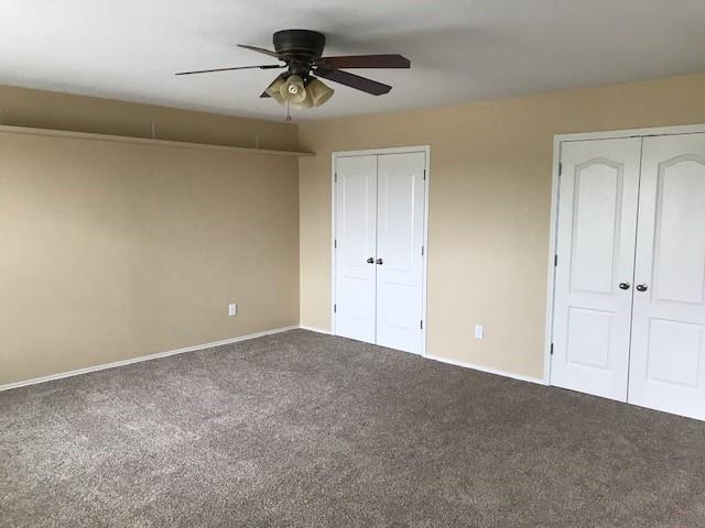 Fox Hollow Estates Ph II - Residential Lease