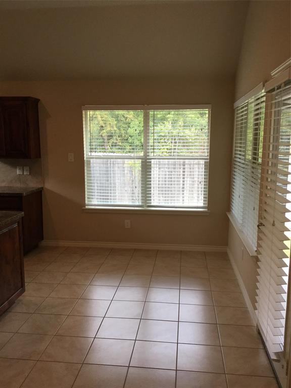 Lake Forest - Residential Lease