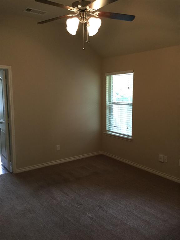 Lake Forest - Residential Lease