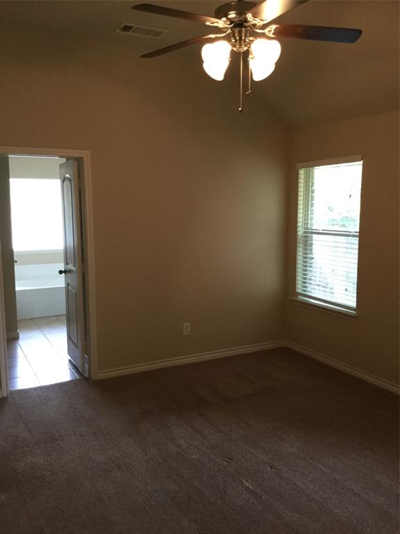 Lake Forest - Residential Lease