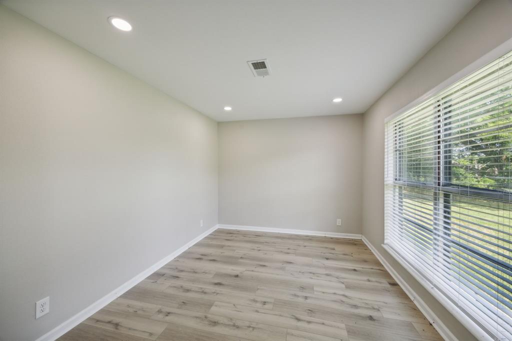 17574 State Highway 56