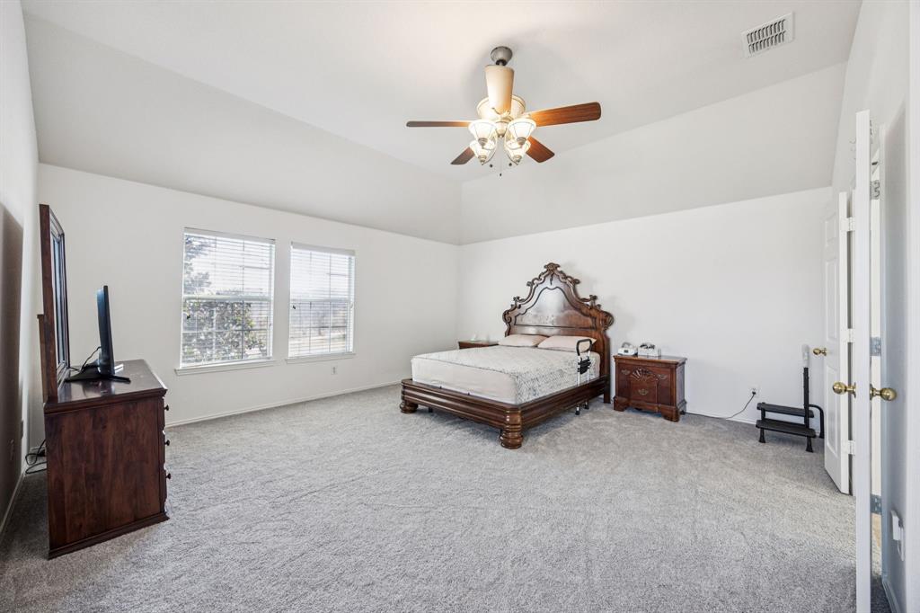 Vineyards At Heritage The - Residential