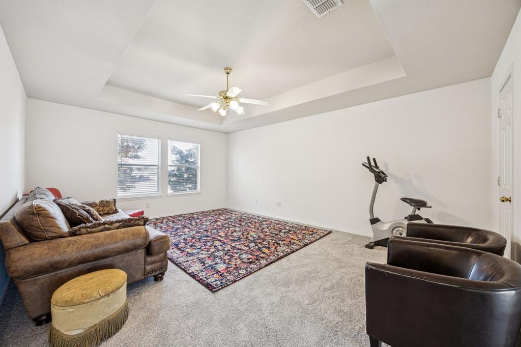 Vineyards At Heritage The - Residential