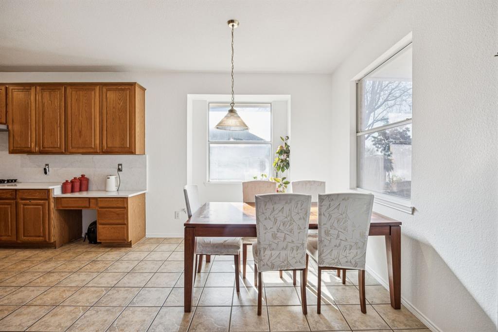 Vineyards At Heritage The - Residential