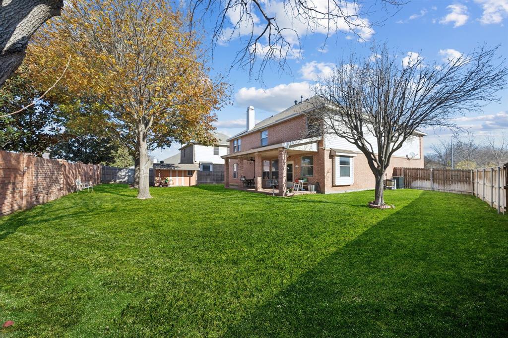 Vineyards At Heritage The - Residential