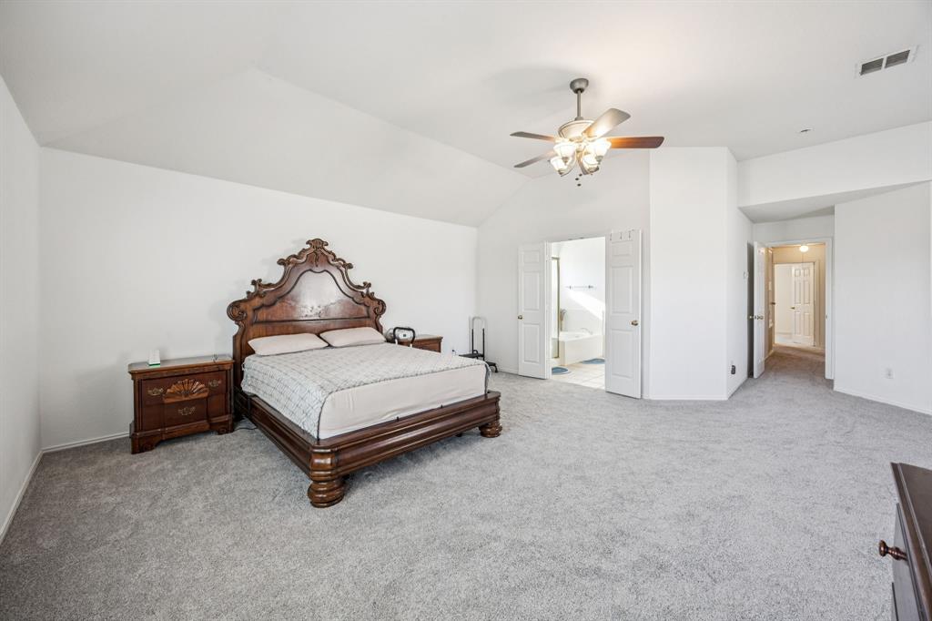 Vineyards At Heritage The - Residential