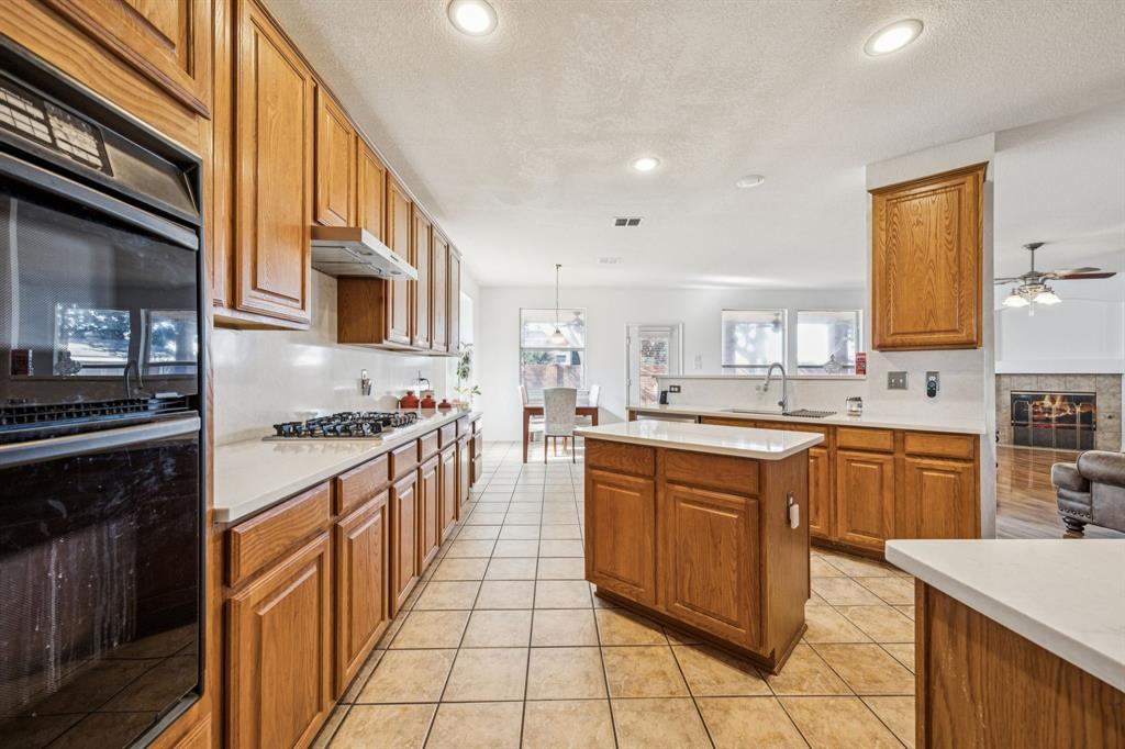 Vineyards At Heritage The - Residential