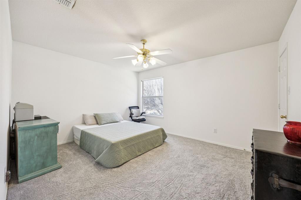 Vineyards At Heritage The - Residential