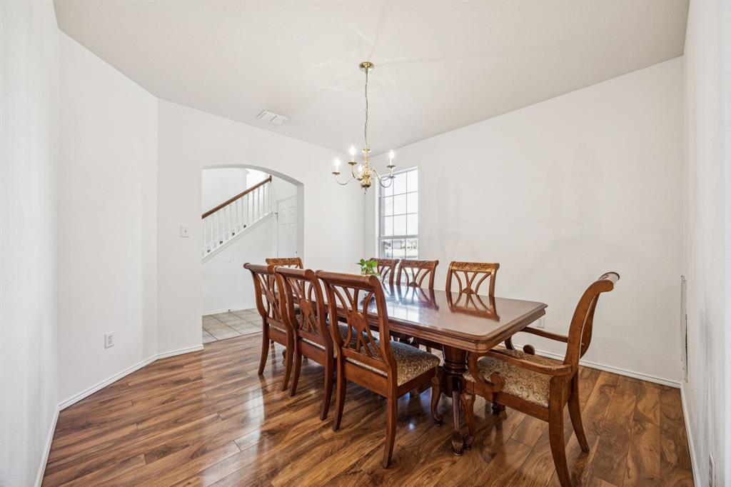 Vineyards At Heritage The - Residential