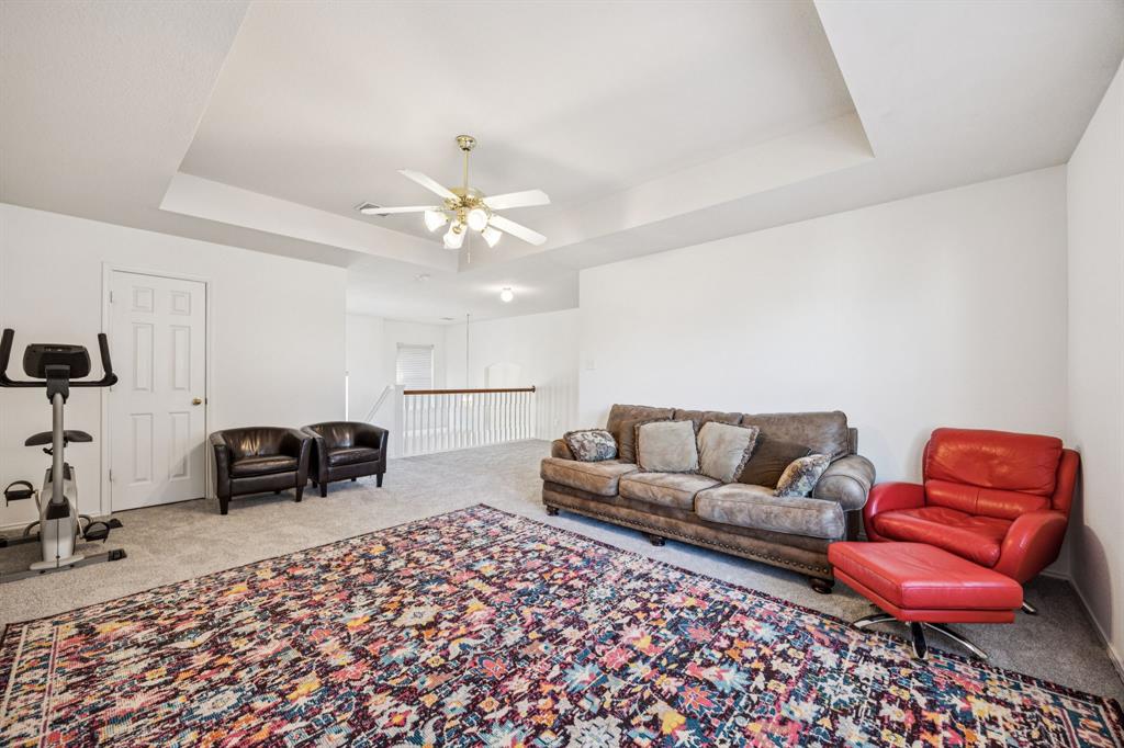 Vineyards At Heritage The - Residential