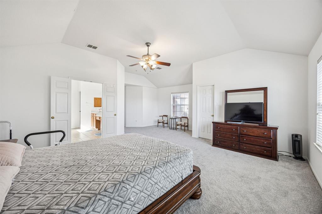 Vineyards At Heritage The - Residential