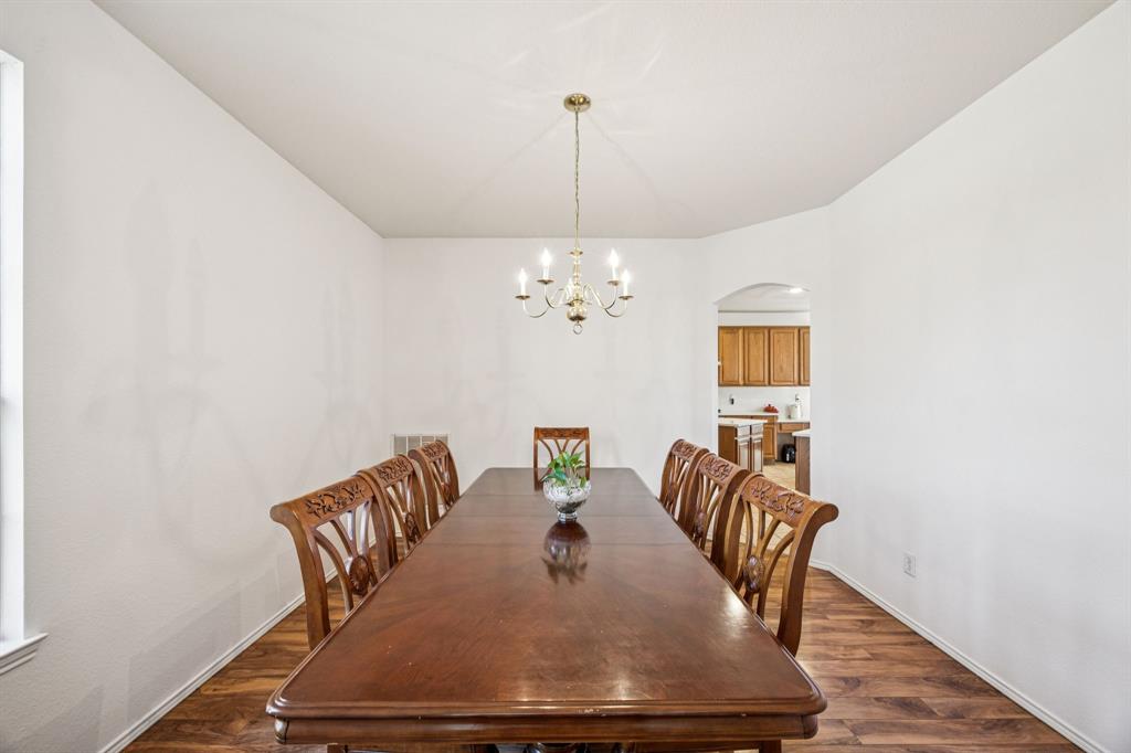 Vineyards At Heritage The - Residential