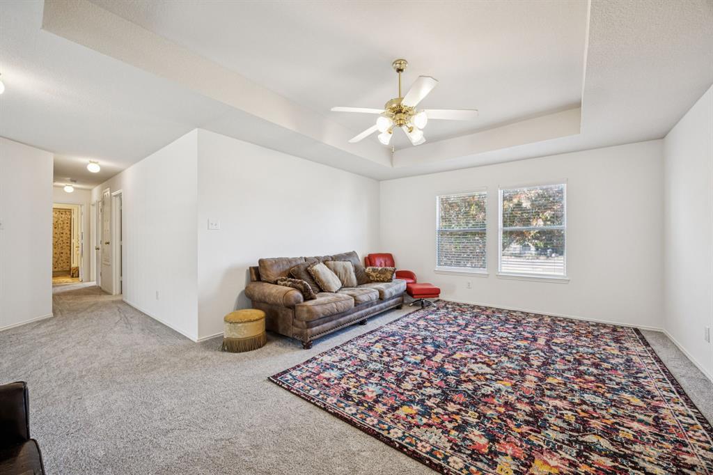 Vineyards At Heritage The - Residential