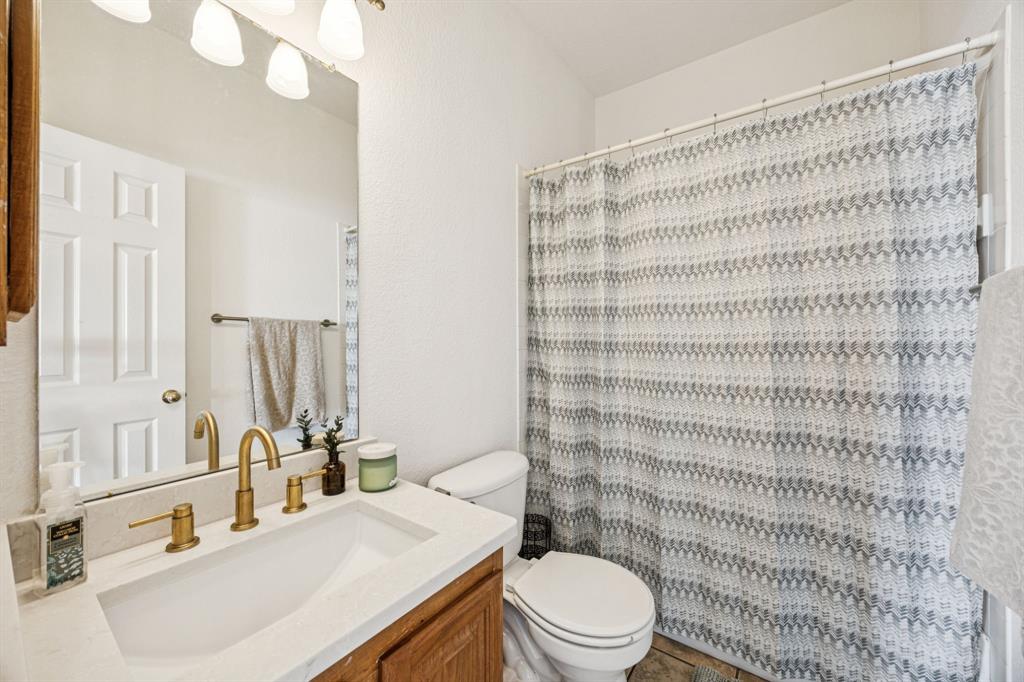 Vineyards At Heritage The - Residential