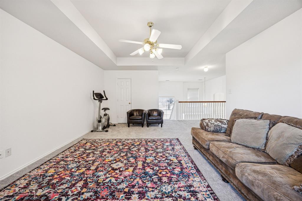 Vineyards At Heritage The - Residential