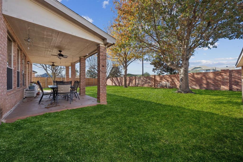 Vineyards At Heritage The - Residential