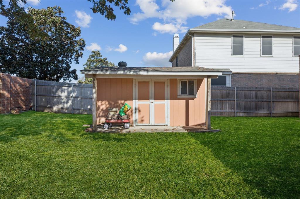 Vineyards At Heritage The - Residential