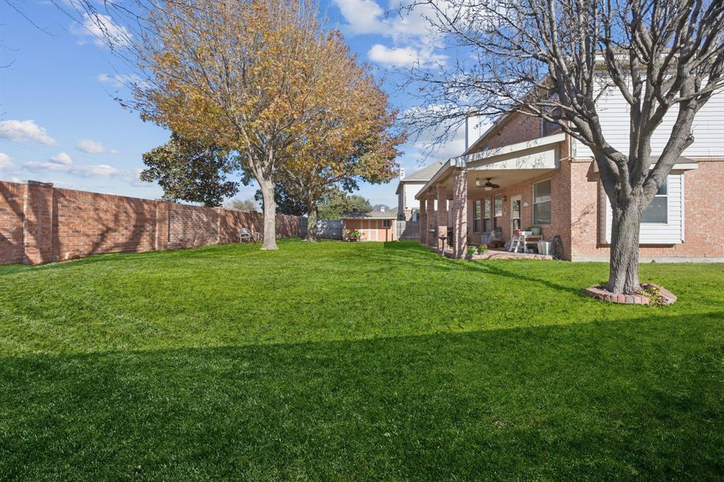 Vineyards At Heritage The - Residential