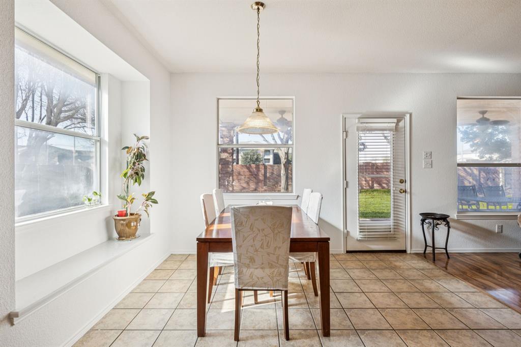 Vineyards At Heritage The - Residential