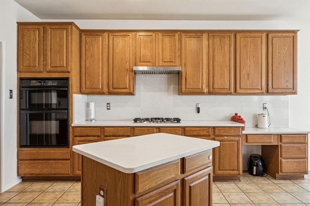 Vineyards At Heritage The - Residential