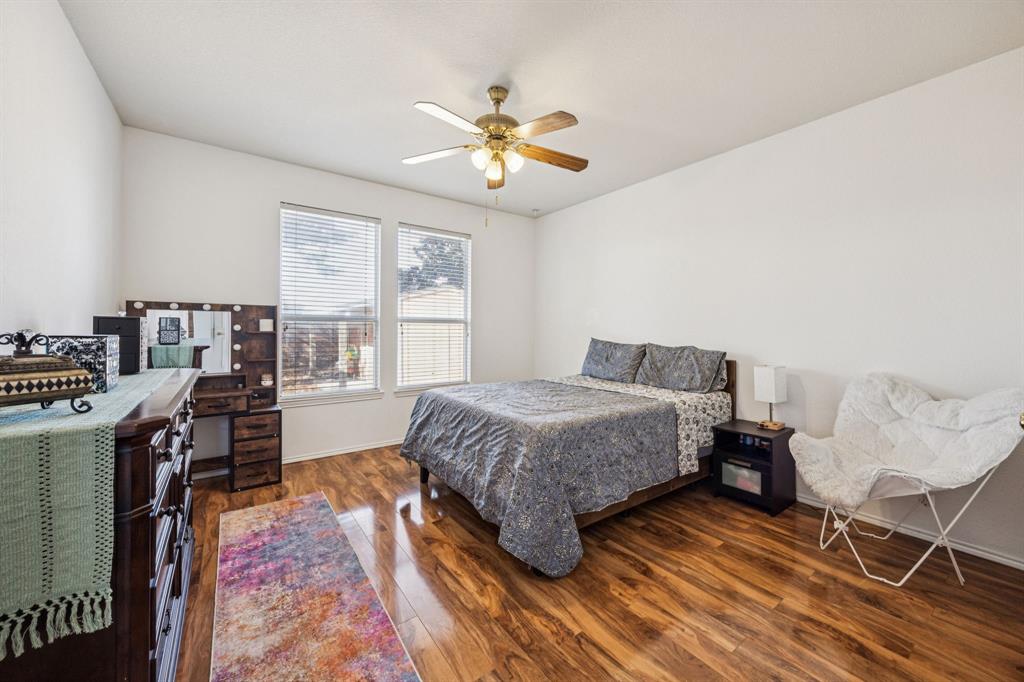 Vineyards At Heritage The - Residential