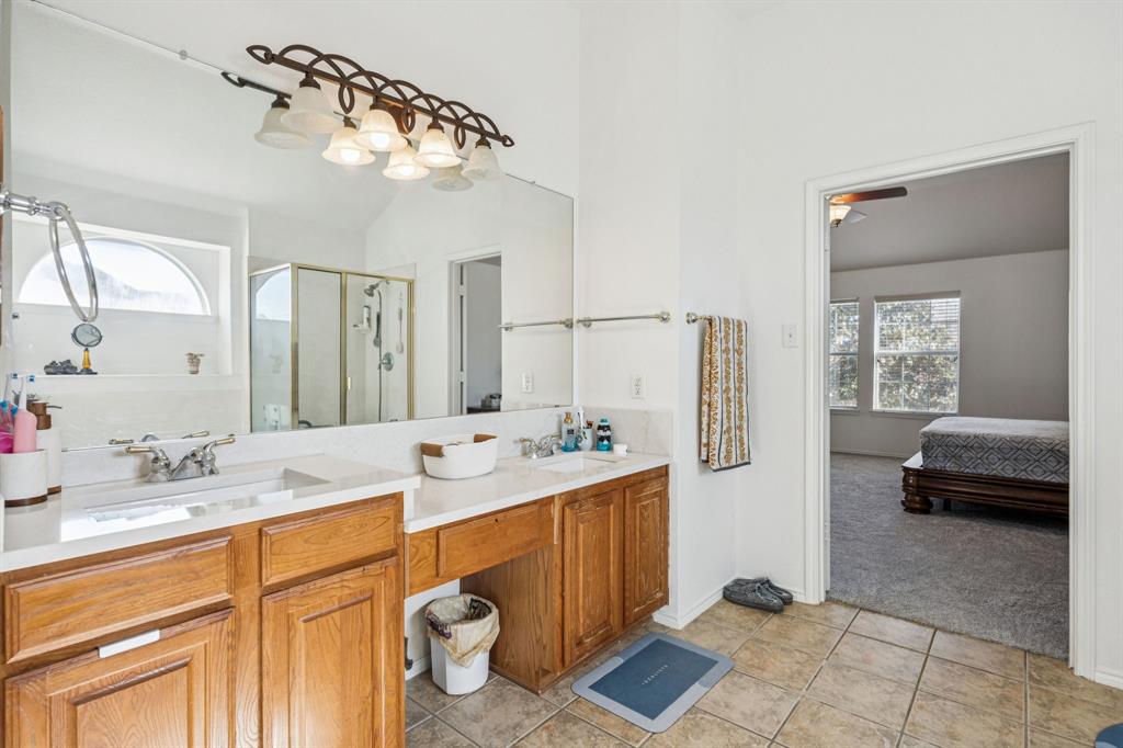 Vineyards At Heritage The - Residential