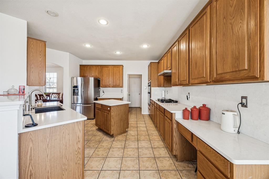 Vineyards At Heritage The - Residential