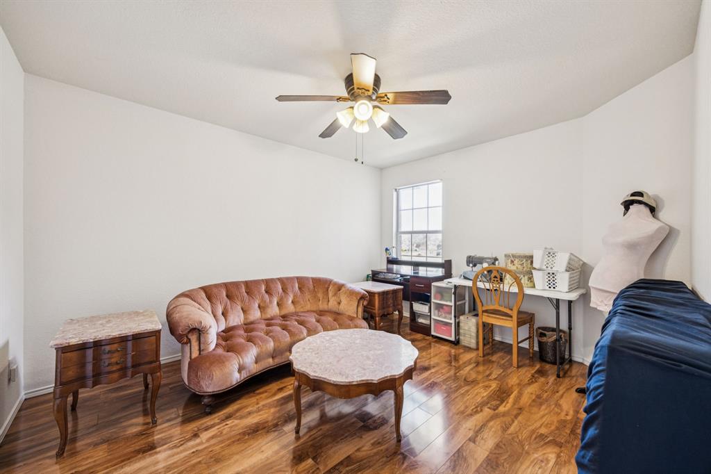 Vineyards At Heritage The - Residential