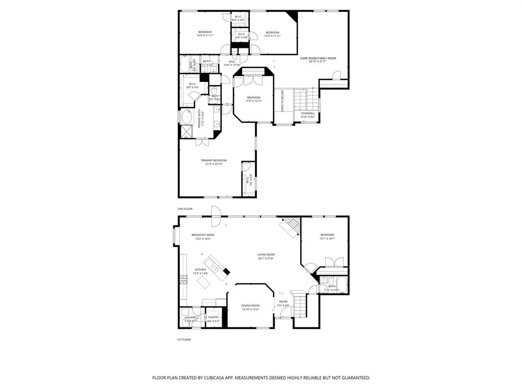 Vineyards At Heritage The - Residential