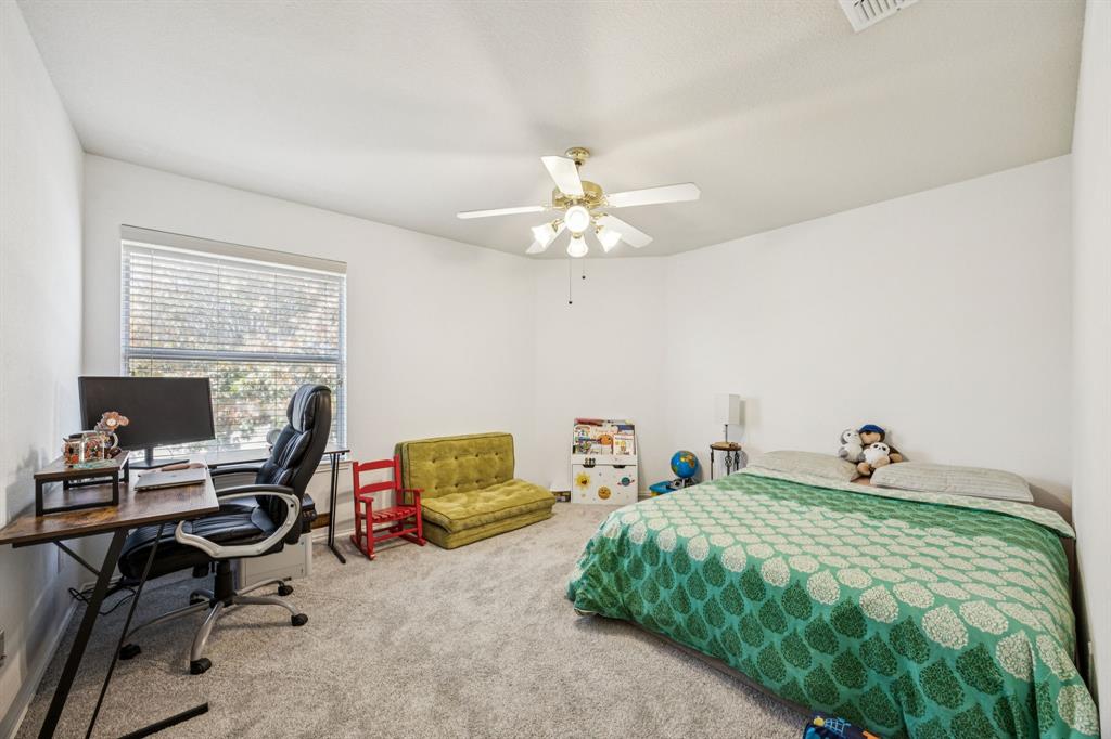 Vineyards At Heritage The - Residential