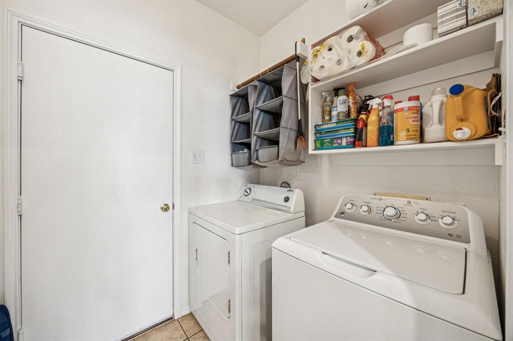 Vineyards At Heritage The - Residential