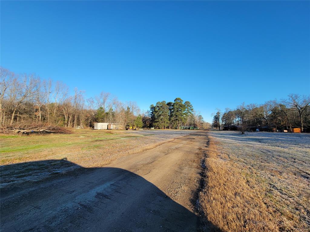 rural - Commercial Sale