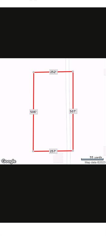 rural - Commercial Sale